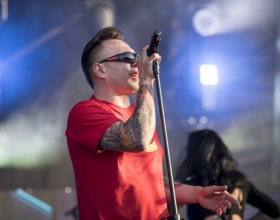 DSC_1094