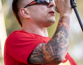 DSC_1104