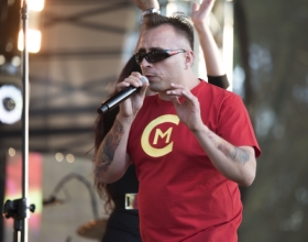 DSC_1161