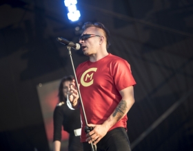 DSC_1277