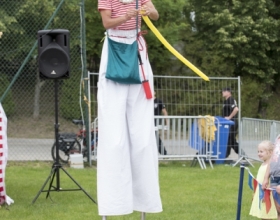 DSC_8057