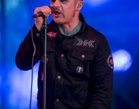 DSC_8629