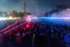 XXXIV DNI PRUSZCZA DZIEŃ 1