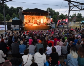 AFP_4682