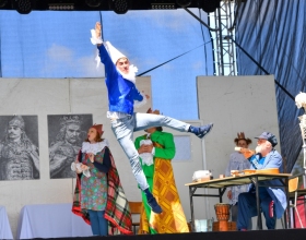 AFP_8657