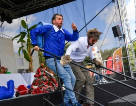 AFP_8871