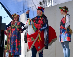 AFP_8895