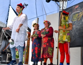 AFP_8947
