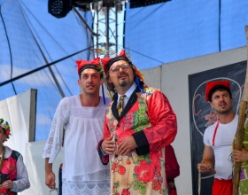 AFP_8954
