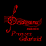 Strona: Orkiestra Pruszcza Gdańskiego