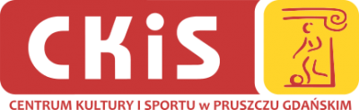 Centrum Kultury i Sportu w Pruszczu Gdańskim