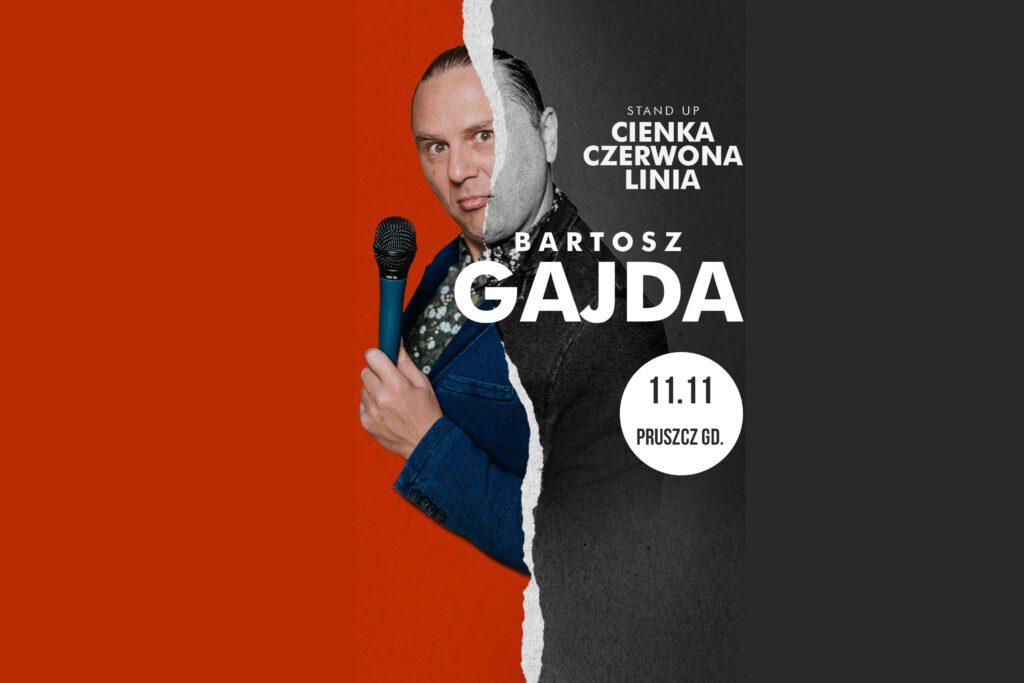 gajda