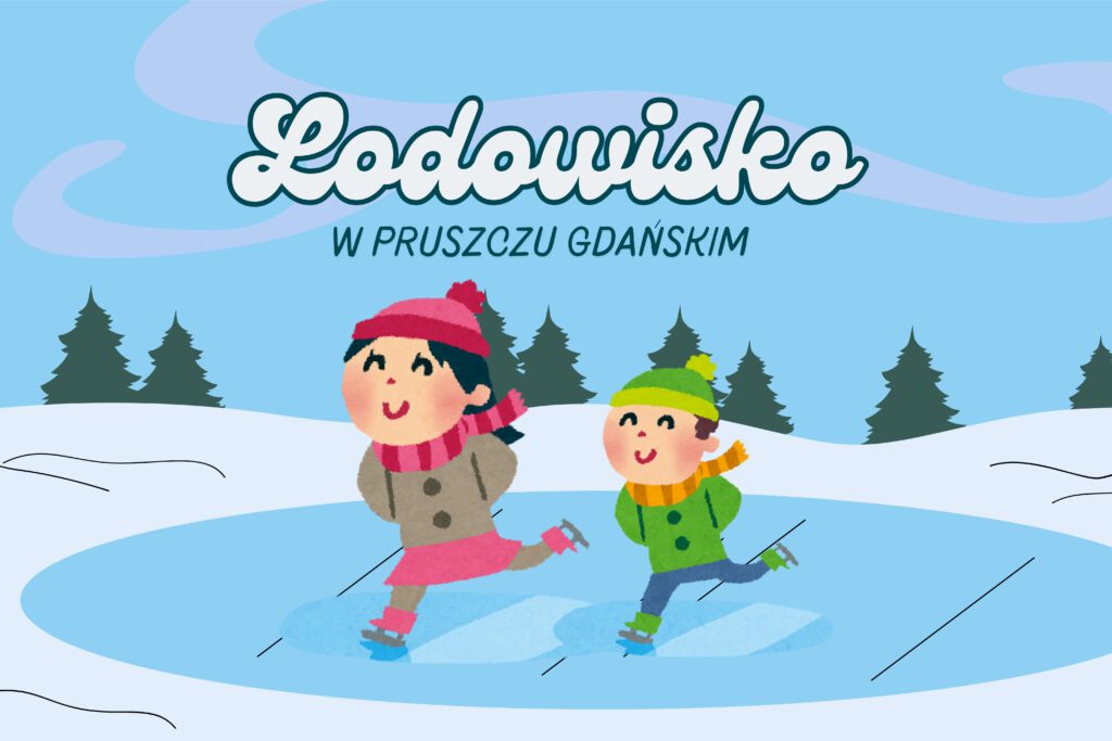 lodowisko