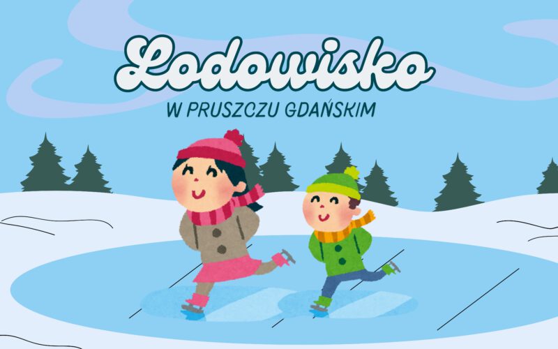 lodowisko