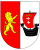 POL_powiat_gdański_COA.svg