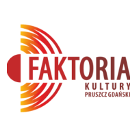 faktoria-kultury-pruszcz-gdanski-logo-png_seeklogo-267098