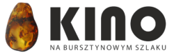 kino logo 3