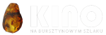kino logo alt